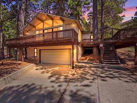 2nd image of 31306 Circle View Dr