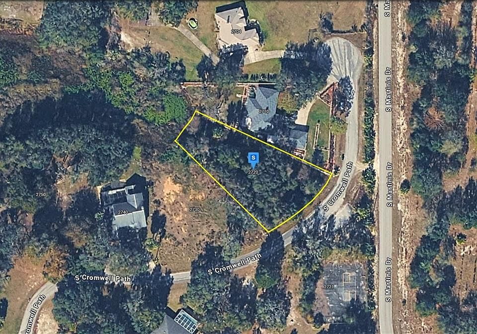 1st image of (Undisclosed Address)
