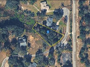 (Undisclosed Address), INVERNESS, FL 34450