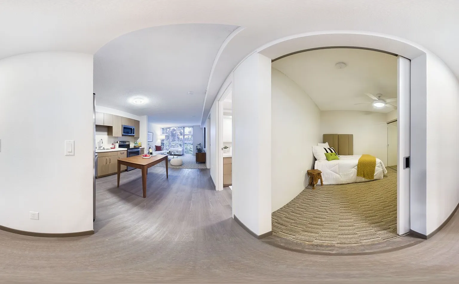 7000 Hawaii Kai Dr — Photo 4