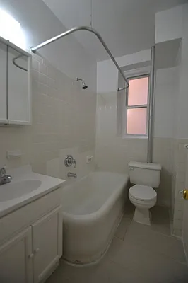 Rented by Bohemia Realty Group | media 11