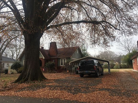 4th image of 15 Woodvale Ave