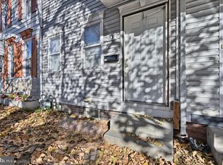 33 N 12th St, Harrisburg, PA 17103