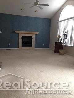 4th image of 43145 Woodbridge Dr