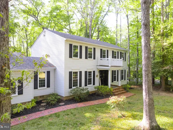 13344 Marie Dr, Manassas, VA 20112