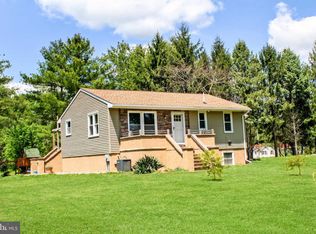 9 Husted Ln, Newport, NJ 08345