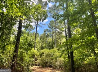 134/AC Johnson Rd, Hogansville, GA 30230