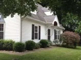 6726 Connecticut Colony Cir UNIT 21, Mentor, OH 44060