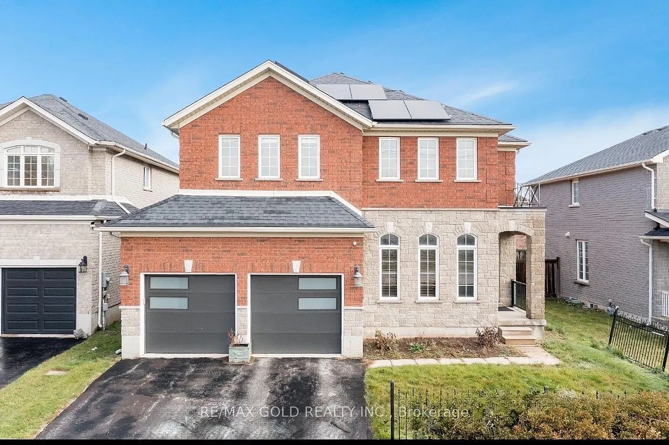 4 bed, $3,500 — Photo 1