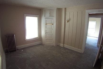 1st image of 105 W 36th St APT 1