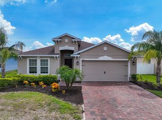 3903 Hanworth Loop, Sanford, FL 32773