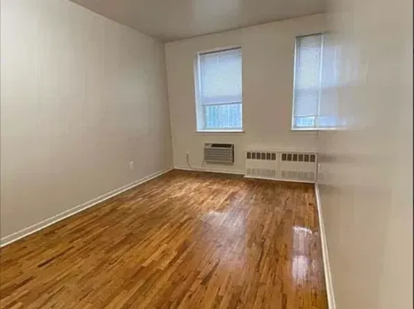 329 E 63rd St APT 1E, New York, NY 10065