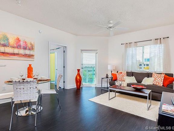 5th image of 6001 SE 70th St #607