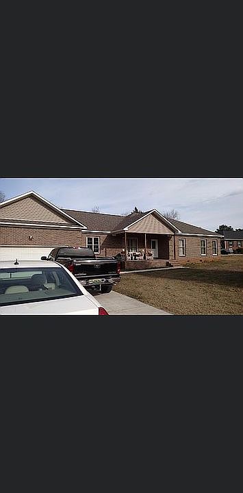 1st image of 105 Costal Dr