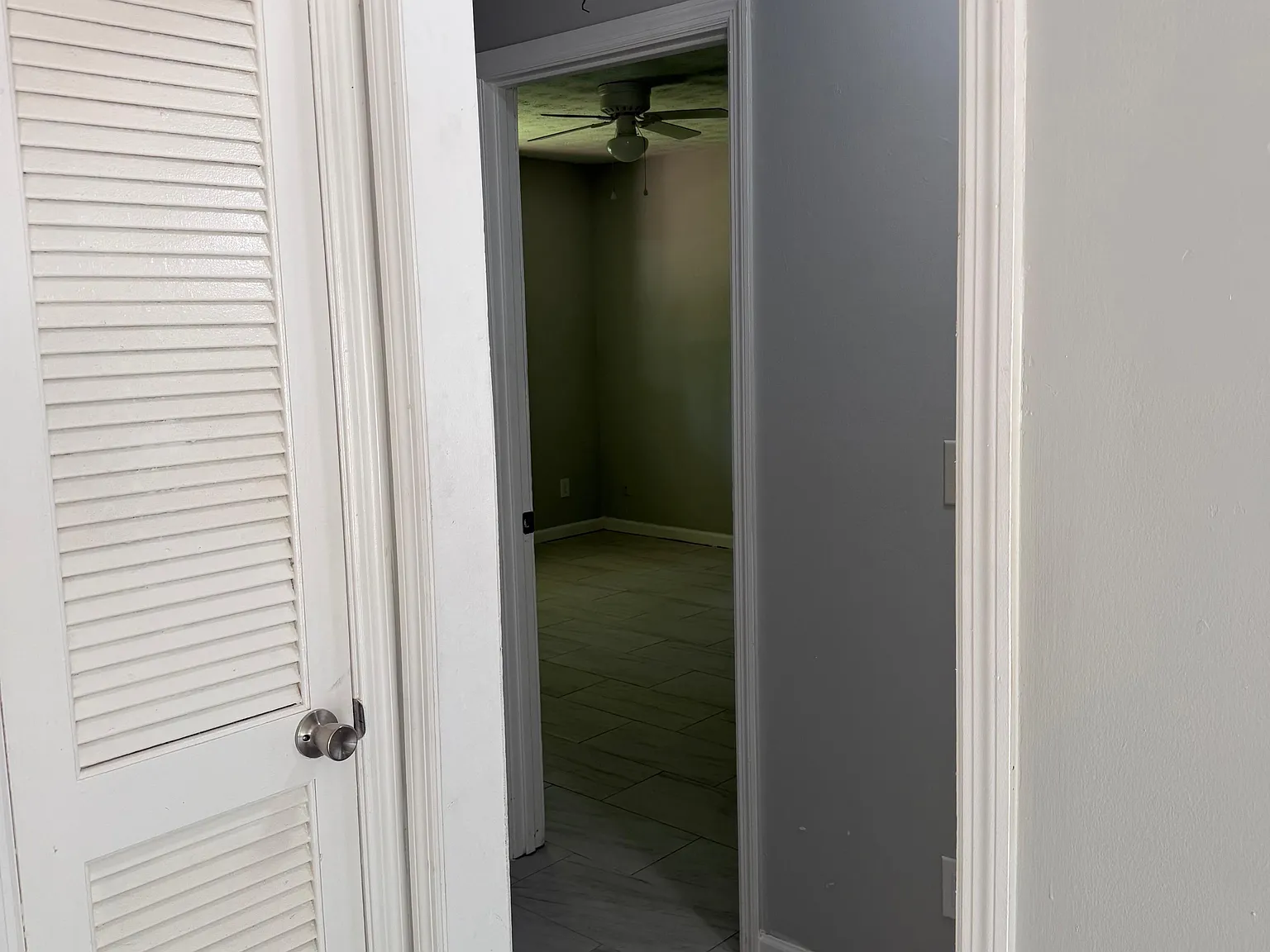 2 bed, 950 sqft, $1,695 — Photo 4
