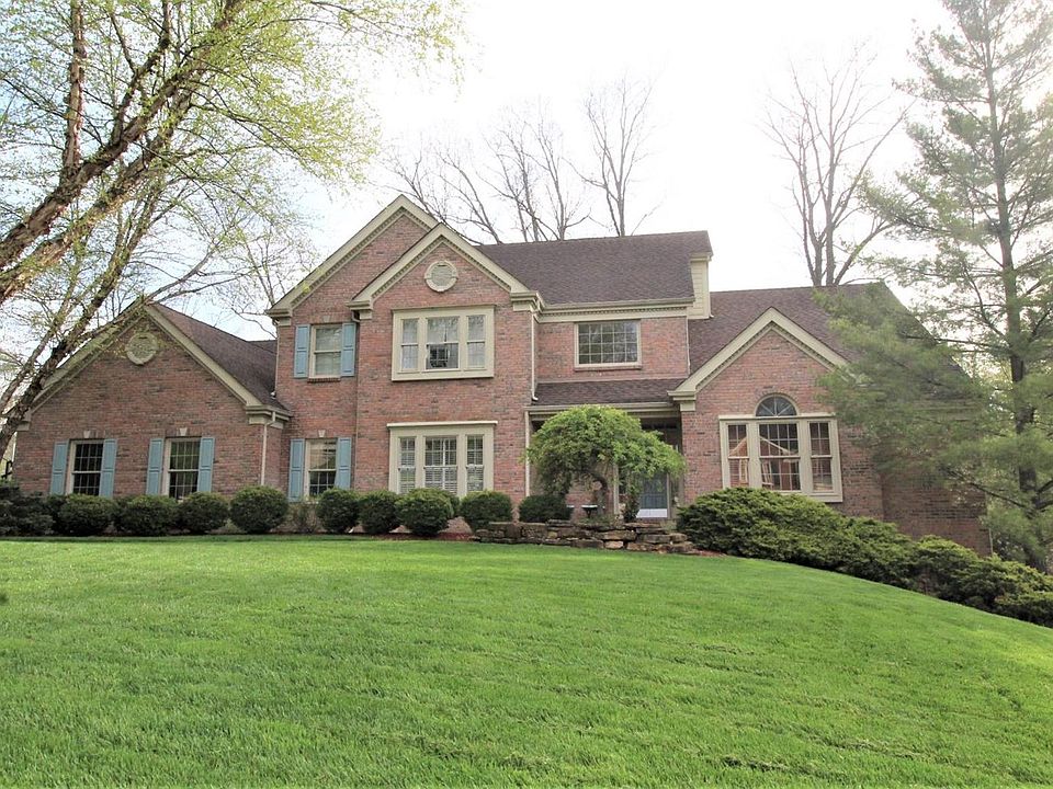 1st image of 11358 Terwilligers Valley Ln