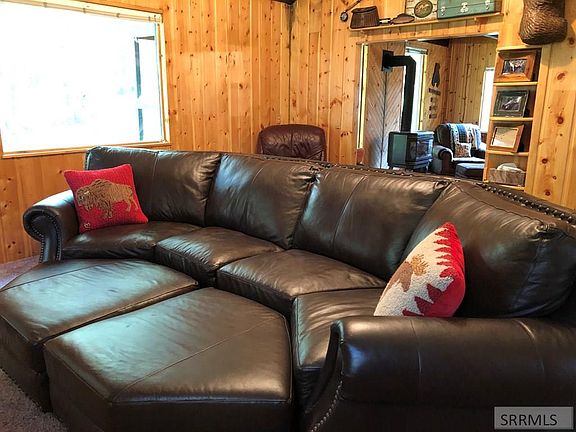 5th image of 4139 Juniper Dr