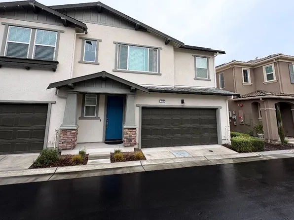 149 W Ukiah Pl, Mountain House, CA 95391