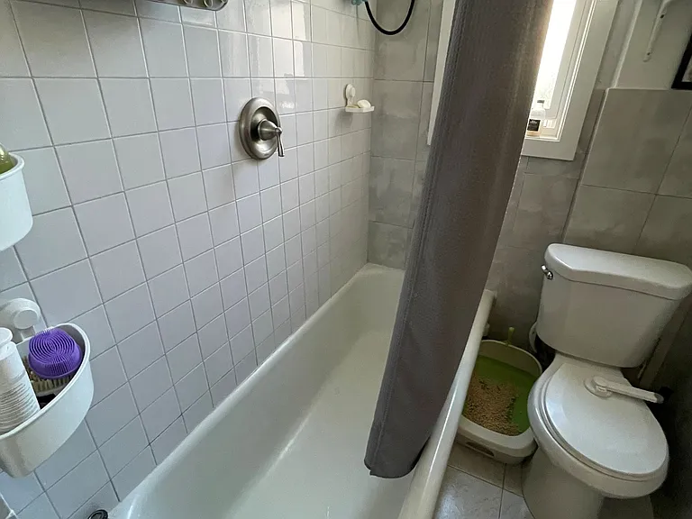 571 82nd St #3R — Photo 4