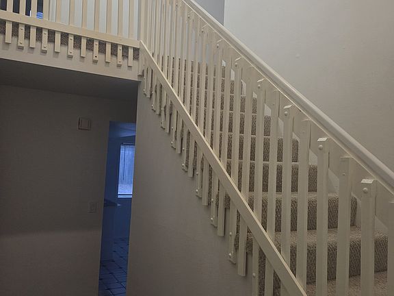 3rd image of (Undisclosed Address)