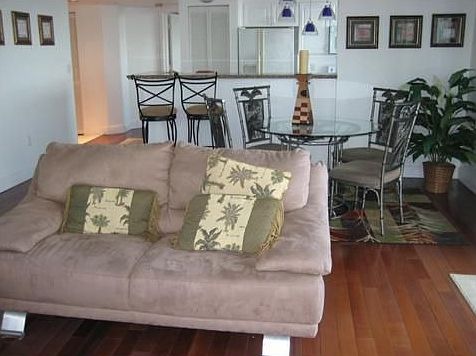 1st image of 333 E 56th St APT 12C