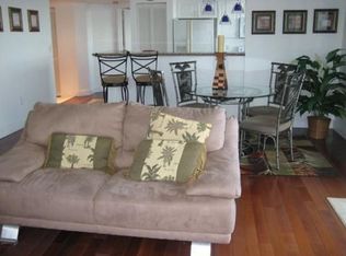 333 E 56th St APT 12C, New York, NY 10022