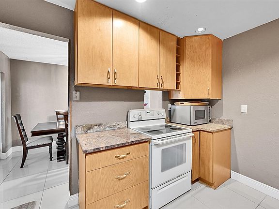 5th image of 7817 SW 6th Court