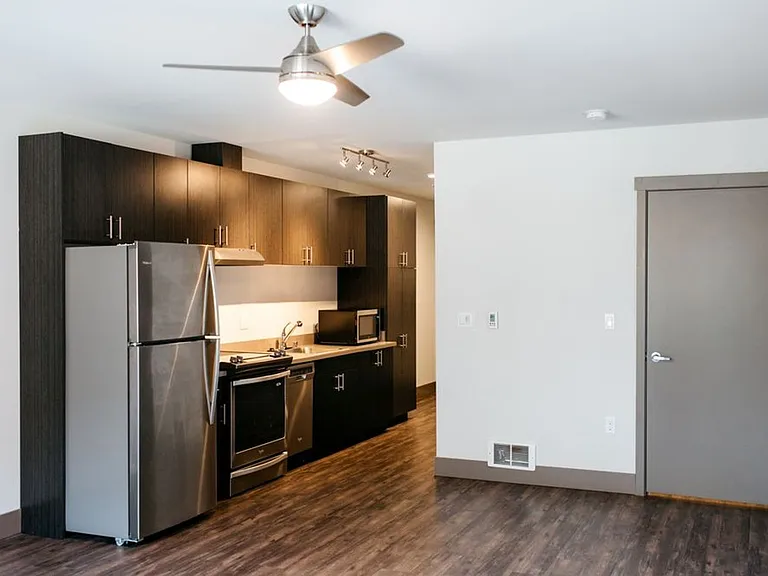 MOD Apartments — Photo 18