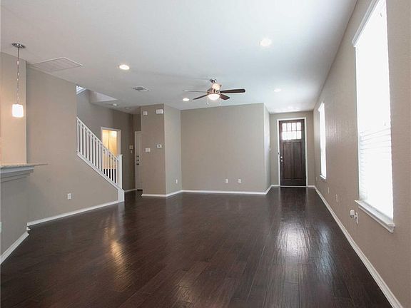 4th image of 404 Buttercup Creek Blvd APT 46