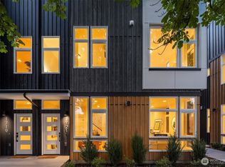 Subdiv 3040725-Lu, Seattle, WA 98122