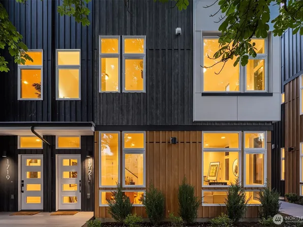 1733 17th Avenue, Seattle, WA 98122