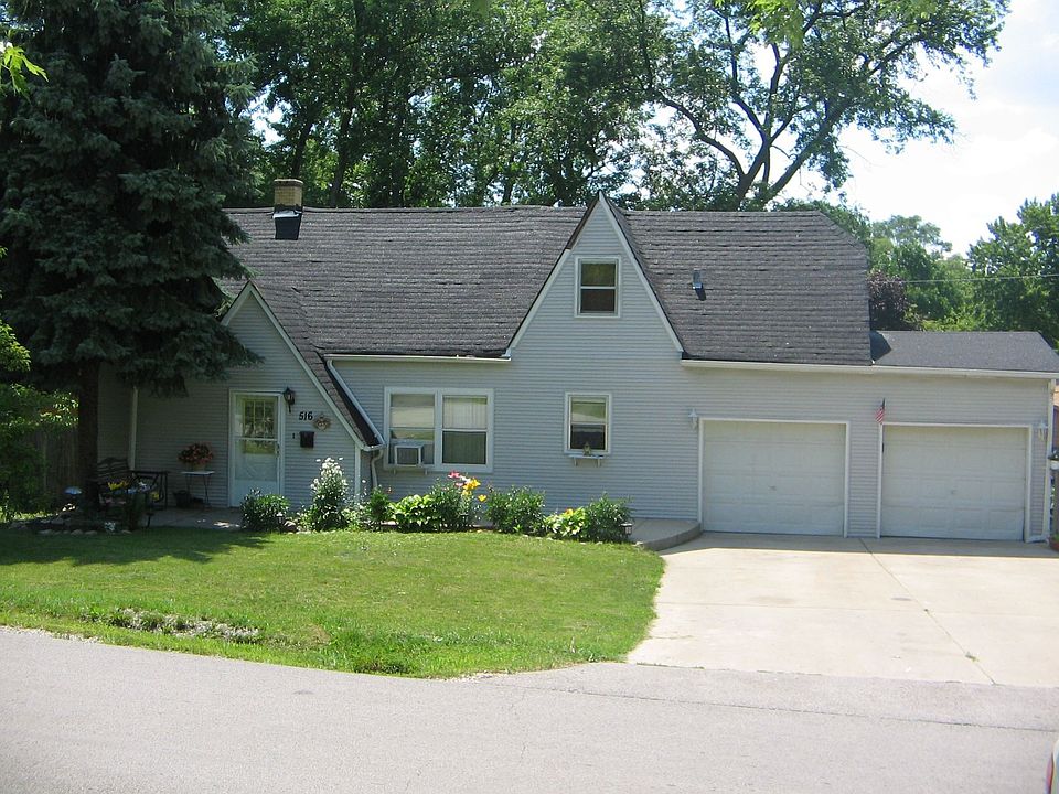 1st image of 516 N Prospect Dr