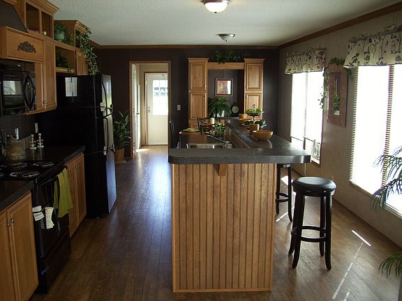 3rd image of 11478 Imhoff Lane #141