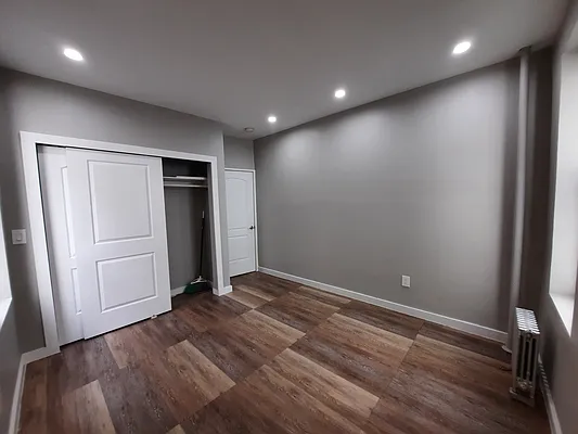 Rented by BRICK & GALO REALTY CORP | media 14