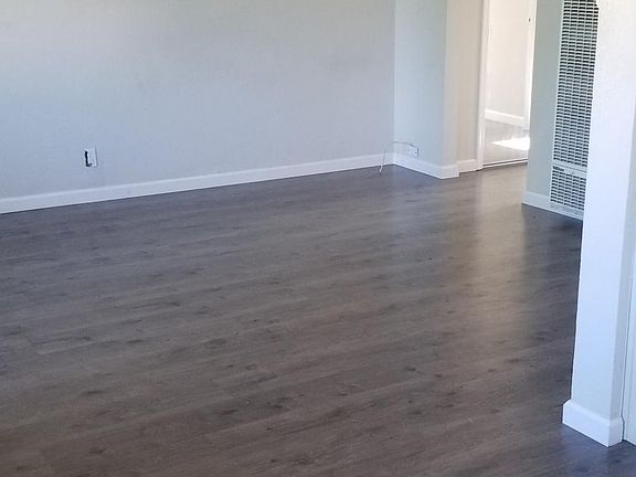5th image of 2991 Magliocco Dr #3
