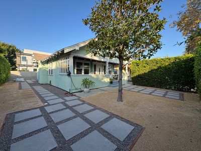 1763 W 39th St, Los Angeles, CA, 90062