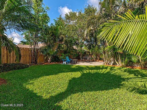 4th image of 2169 Caledonia Pl