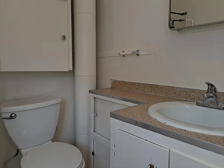 23 Dorchester Dr — Photo 11