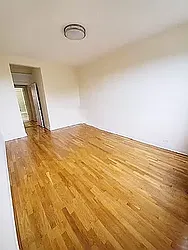 Rented by Voro New York