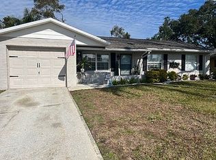 11404 Fillmore Ave, Seffner, FL 33584