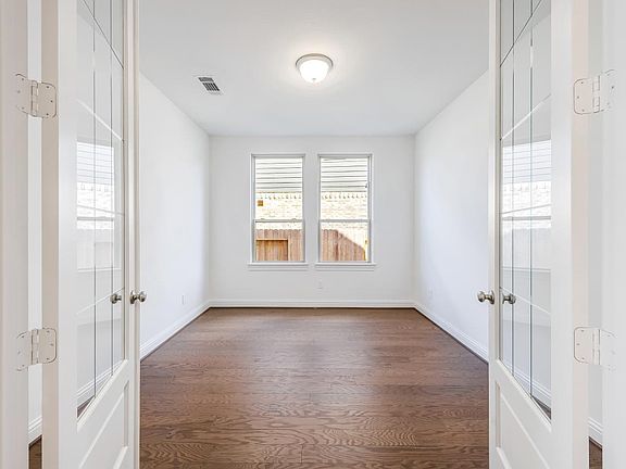 2nd image of 9407 Water Breeze Ct