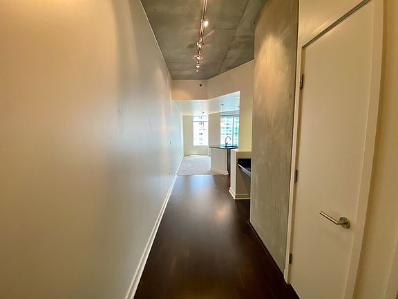 3rd image of 891 14th St Unit 1811