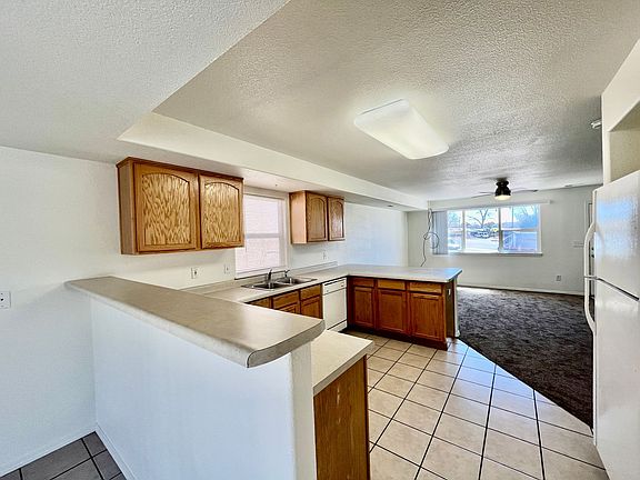 4th image of 1216-1218 Nichols Blvd
