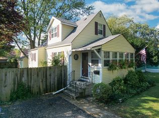 18026 Chicago Ave, Lansing, IL