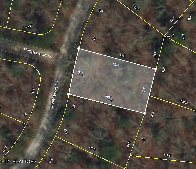 1st image of 122 Laurelwood Dr