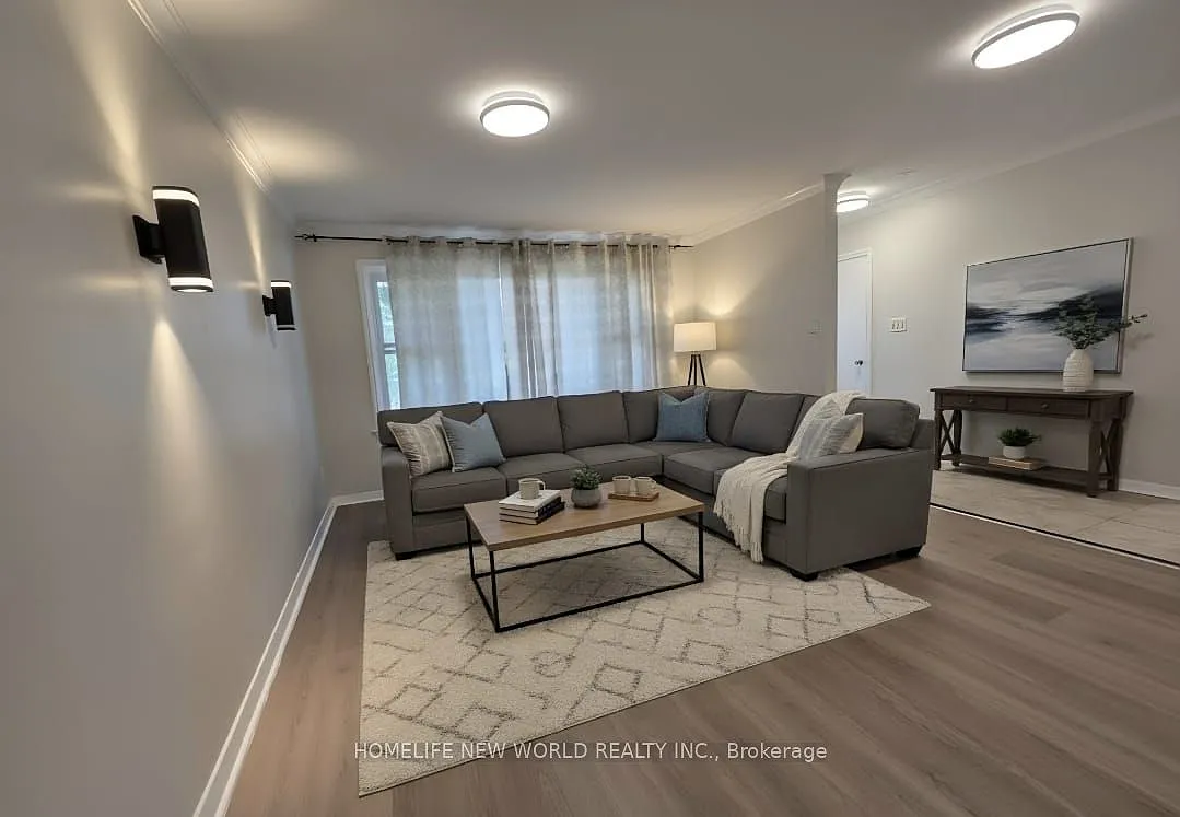 2 bed, $2,850 — Photo 2