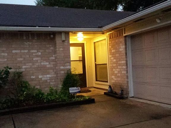 4th image of 15319 Wildwood Glen Dr
