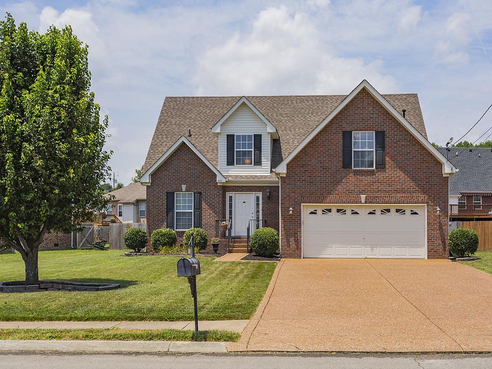 1st image of 3011 Malton Dr