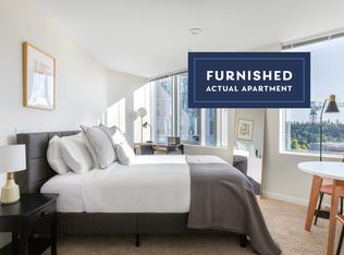 10608 NE 2nd St FLOOR 12-ID116, Bellevue, WA 98004