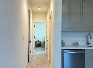 3449 Auburn Hill Ct #2, Lathrop, CA